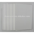 rigid PVC sheet,PVC panel,clear PVC sheet for bending ,PVC price